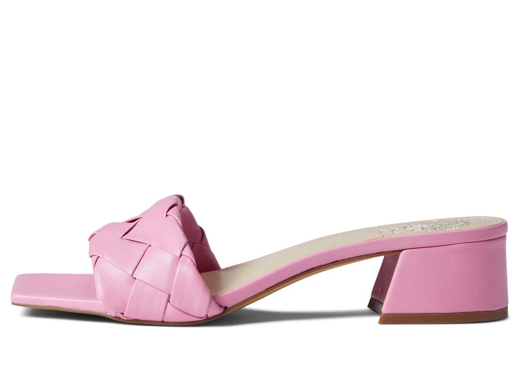 商品Vince Camuto|Semtera,价格¥619,第4张图片详细描述