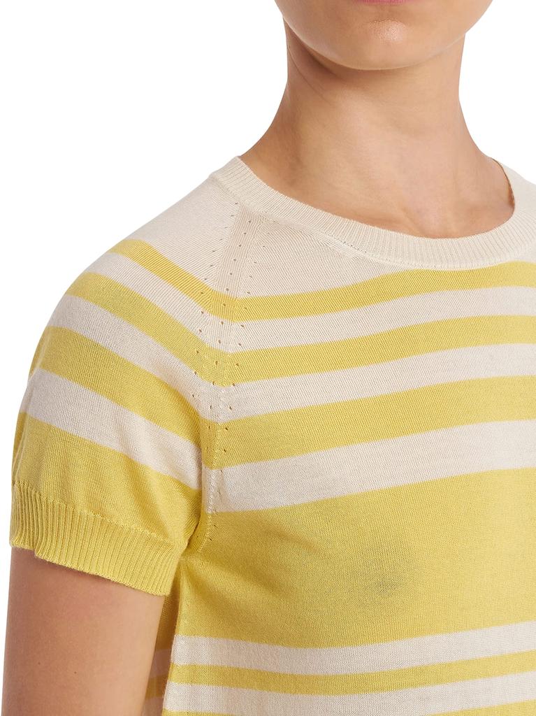 Kiton Jersey Cashmere商品第4张图片规格展示