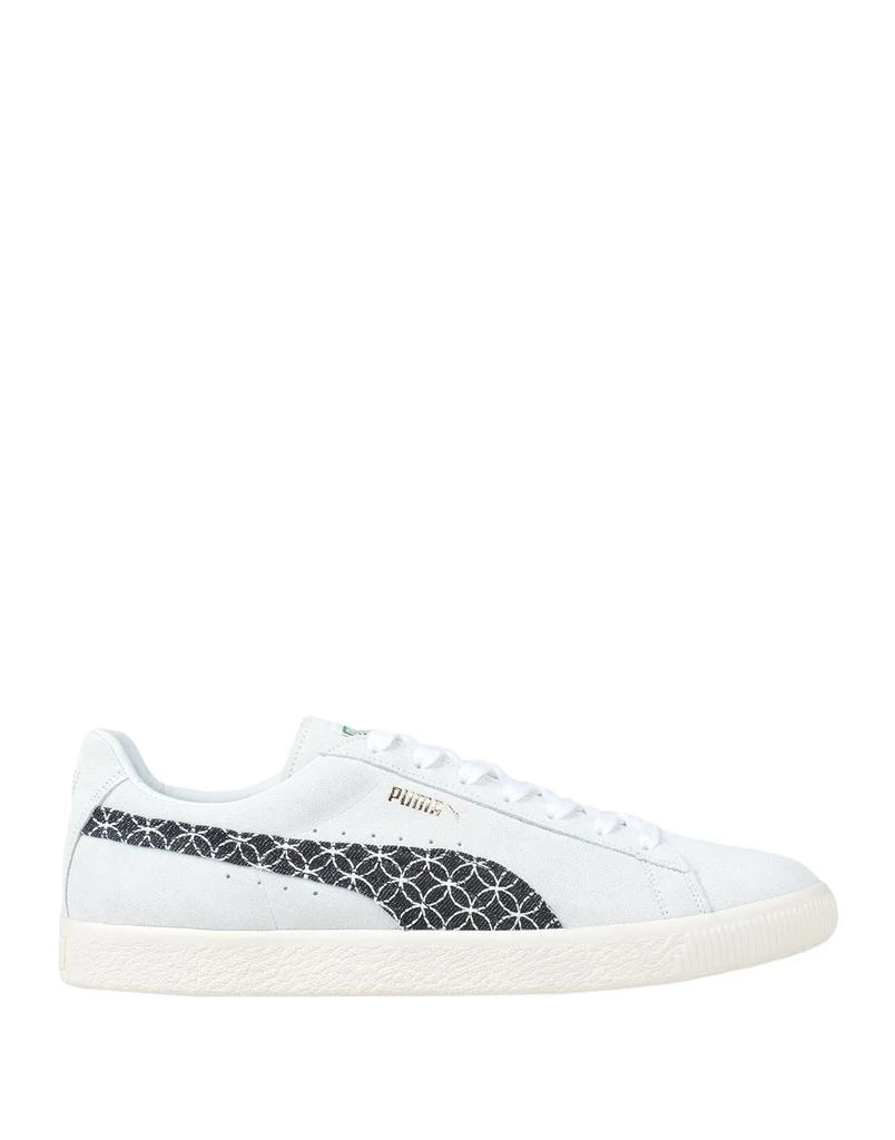 商品Puma|Sneakers,价格¥661,第1张图片