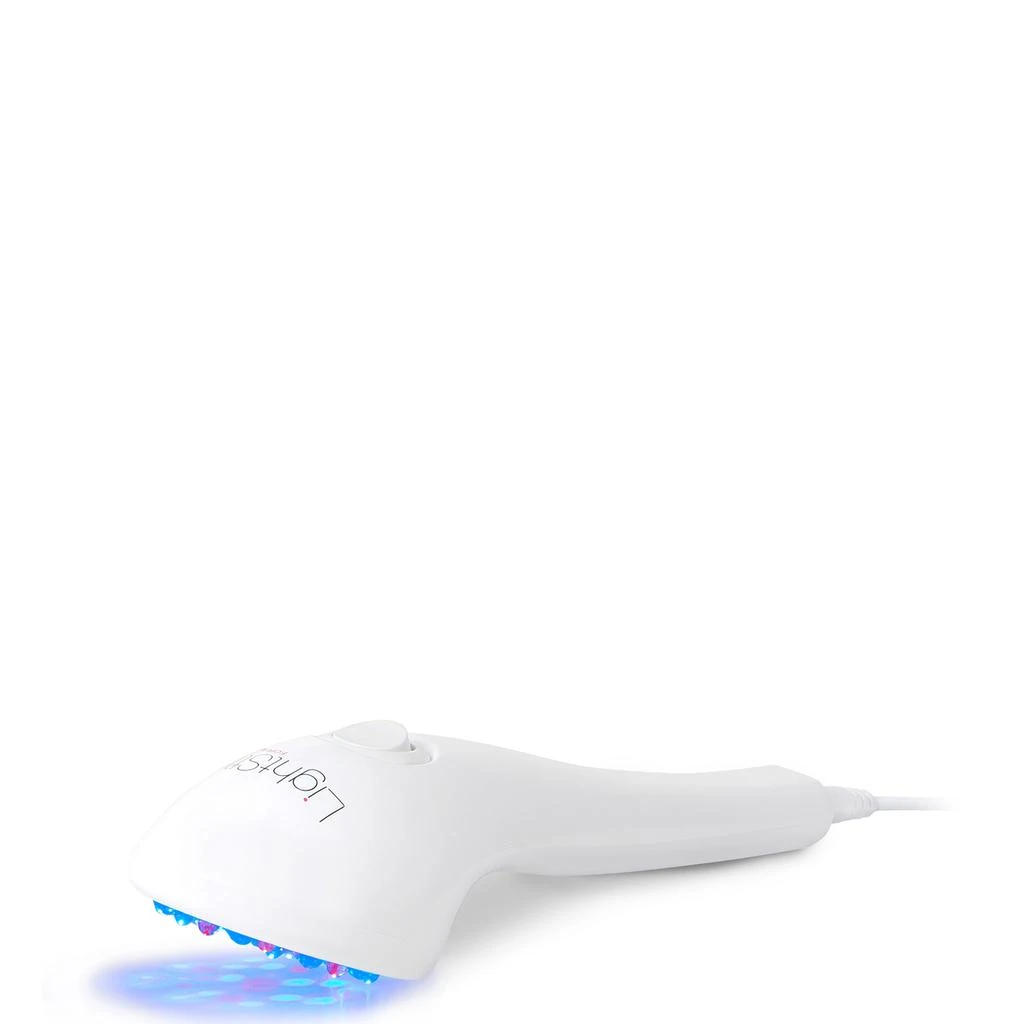 商品LightStim|LightStim for Acne,价格¥1402,第3张图片详细描述