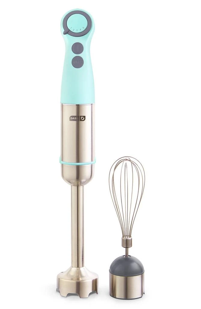 商品Dash|Chef Series Hand Blender,价格¥342,第1张图片