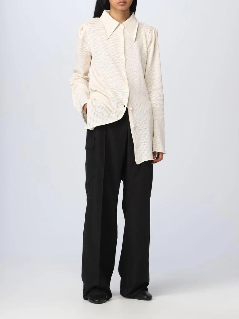 商品Our Legacy|Our Legacy pants for woman,价格¥1401,第2张图片详细描述