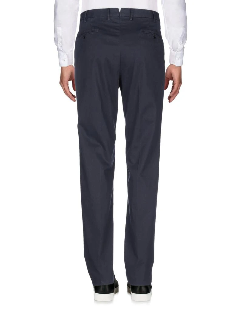 商品PT TORINO|Casual pants,价格¥1482,第3张图片详细描述