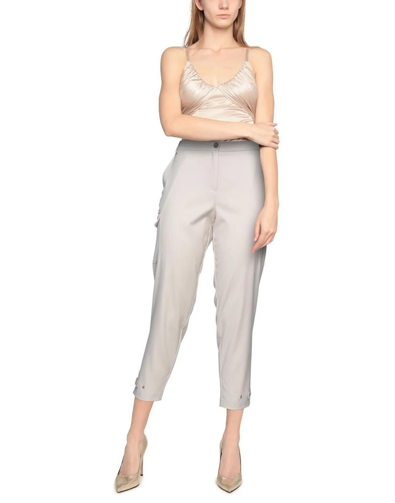 商品Gaia|Casual pants,价格¥293,第2张图片详细描述