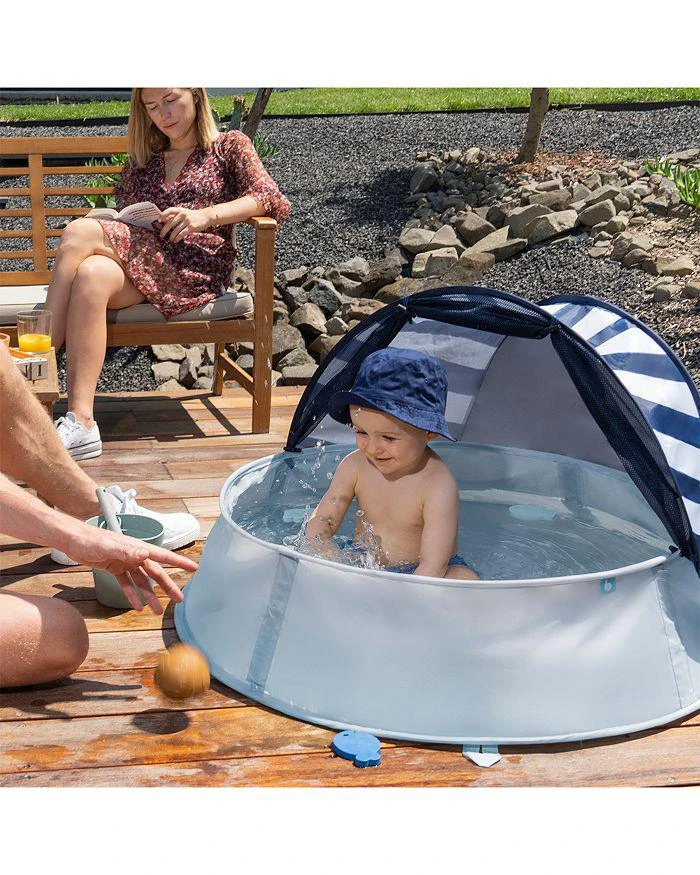 Aquani Marine Tent - Baby 商品