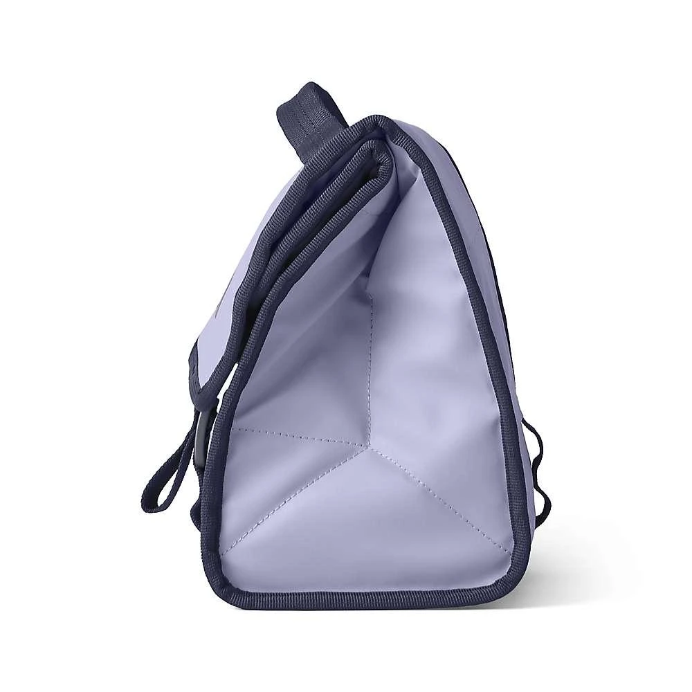 商品YETI|YETI Daytrip Lunch Bag,价格¥661,第4张图片详细描述