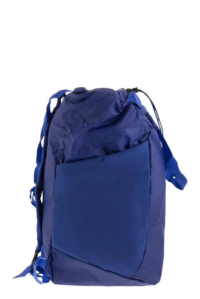 商品Patagonia|PATAGONIA BLACK HOLE - Ultra-light backpack,价格¥830,第3张图片详细描述