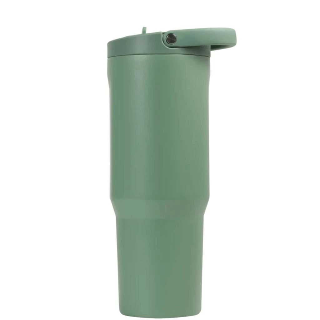 商品HydroJug|HydroJug Sport Stainless Steel Water Bottle - 32 oz,价格¥278,第3张图片详细描述