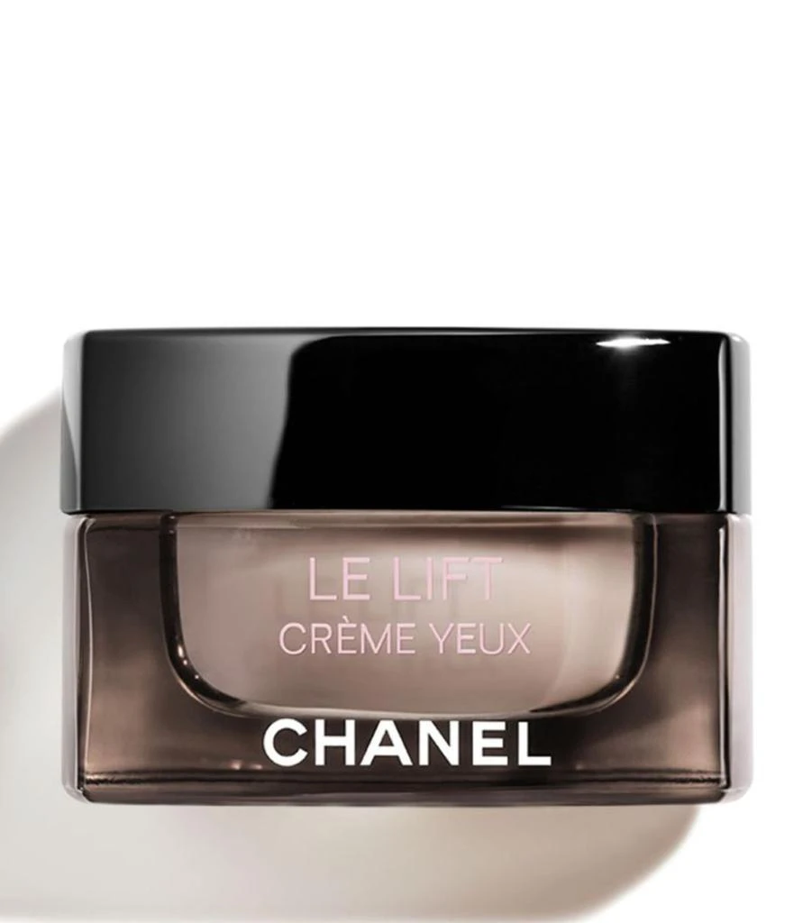 商品Chanel|Smooths-Firms (15g),价格¥726,第1张图片