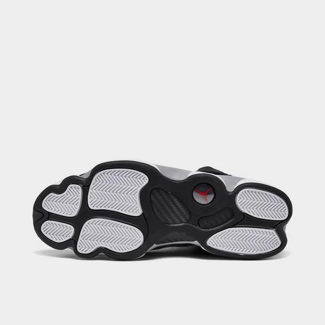 Men's Air Jordan 6 Rings Basketball Shoes 商品