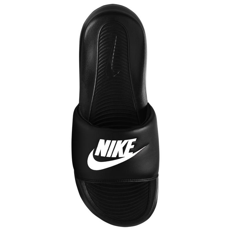 商品NIKE|Nike Victori One Slides - Men's,价格¥223-¥297,第4张图片详细描述