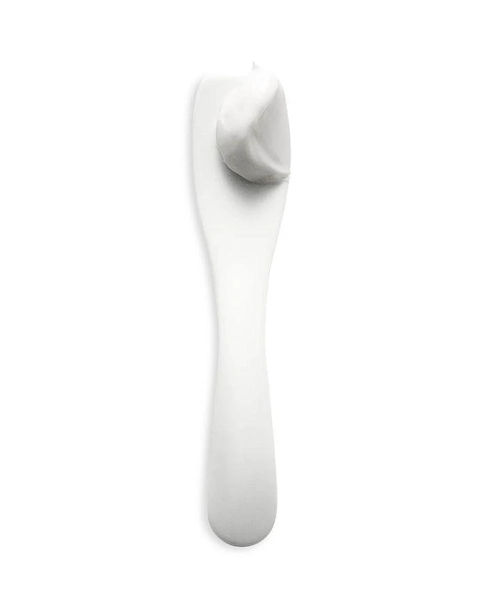 商品La Mer|The Moisturizing Soft Cream Duet,价格¥2854,第3张图片详细描述
