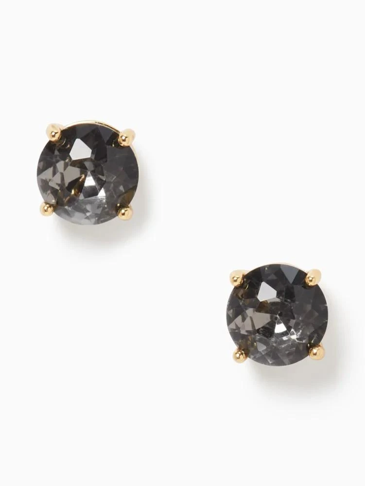 商品Kate Spade|Gumdrops Studs,价格¥148,第1张图片