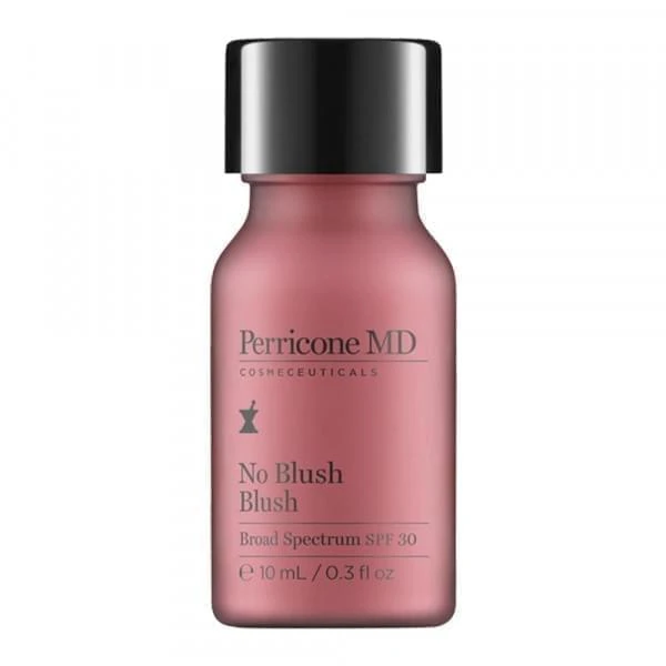 商品Perricone MD|No Blush Blush,价格¥131,第1张图片