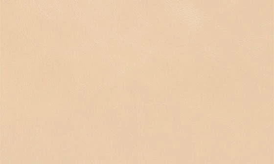 Approach Leather Crossbody 商品