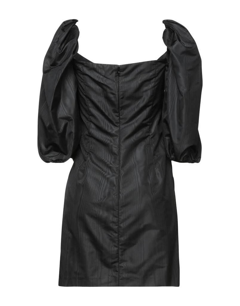 商品RED Valentino|Short dress,价格¥1756,第2张图片详细描述
