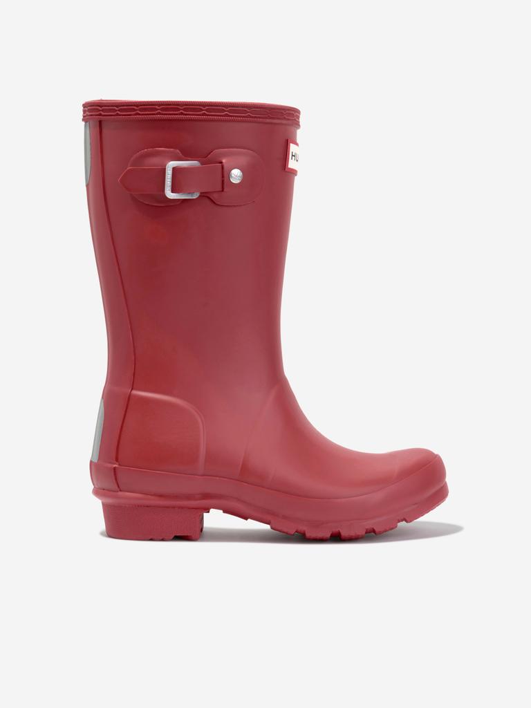 Hunter | Kids Original Wellies 541.06元 商品图片