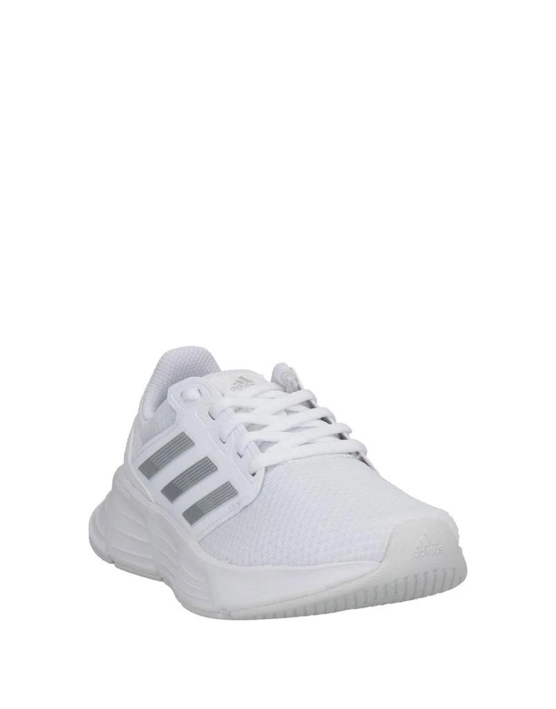 商品Adidas|Sneakers,价格¥267,第2张图片详细描述