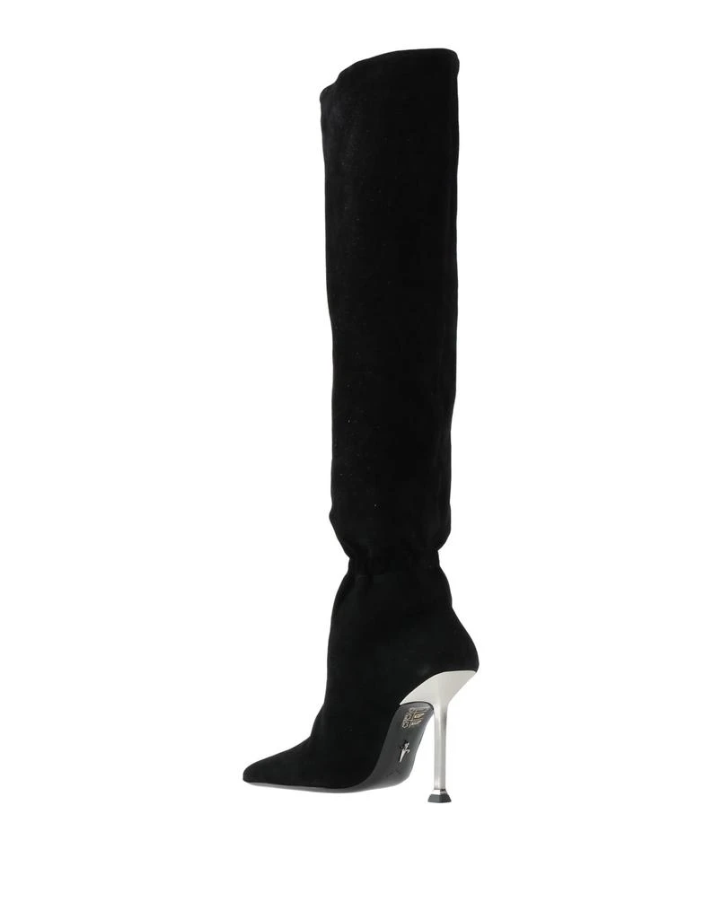 商品CESARE PACIOTTI|Boots,价格¥2387,第3张图片详细描述