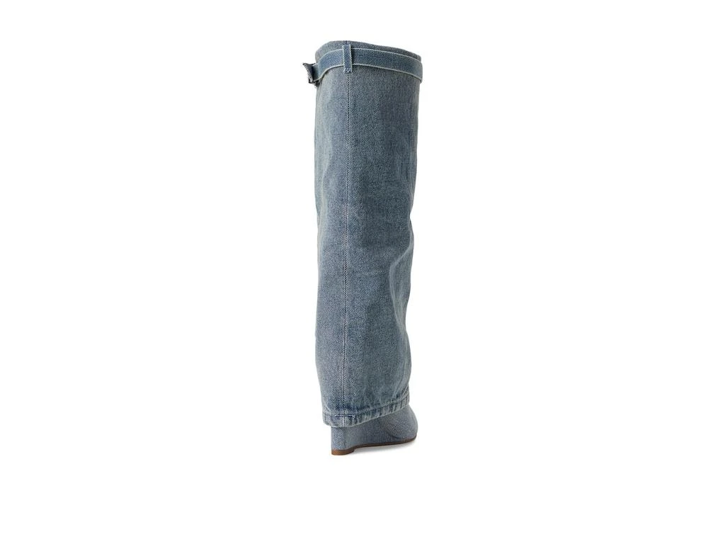 商品Steve Madden|Corenne,价格¥1599,第5张图片详细描述