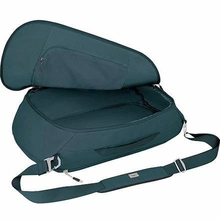 Arcane 30L Duffel Pack 商品