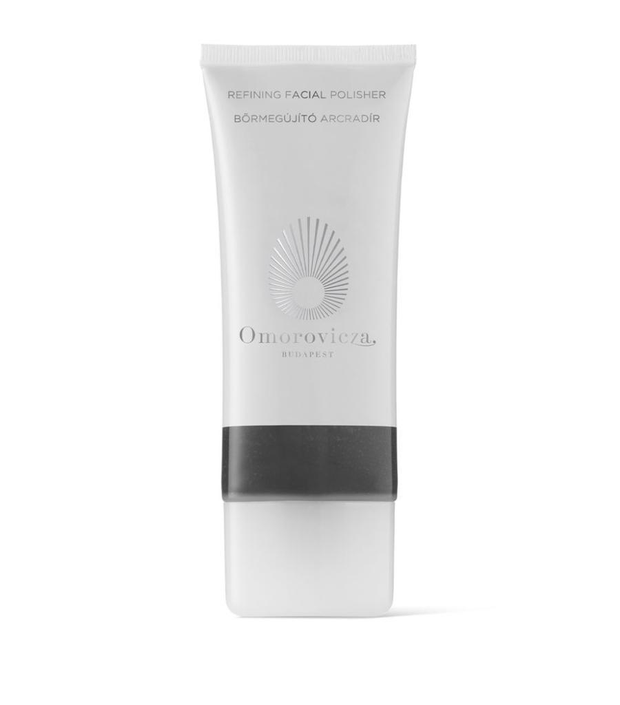商品Omorovicza|Refining Facial Polisher,价格¥540,第4张图片详细描述