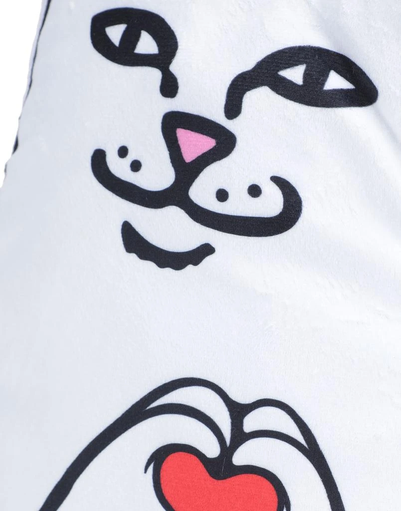 商品RIPNDIP|Pillow or pillow case,价格¥358,第3张图片详细描述
