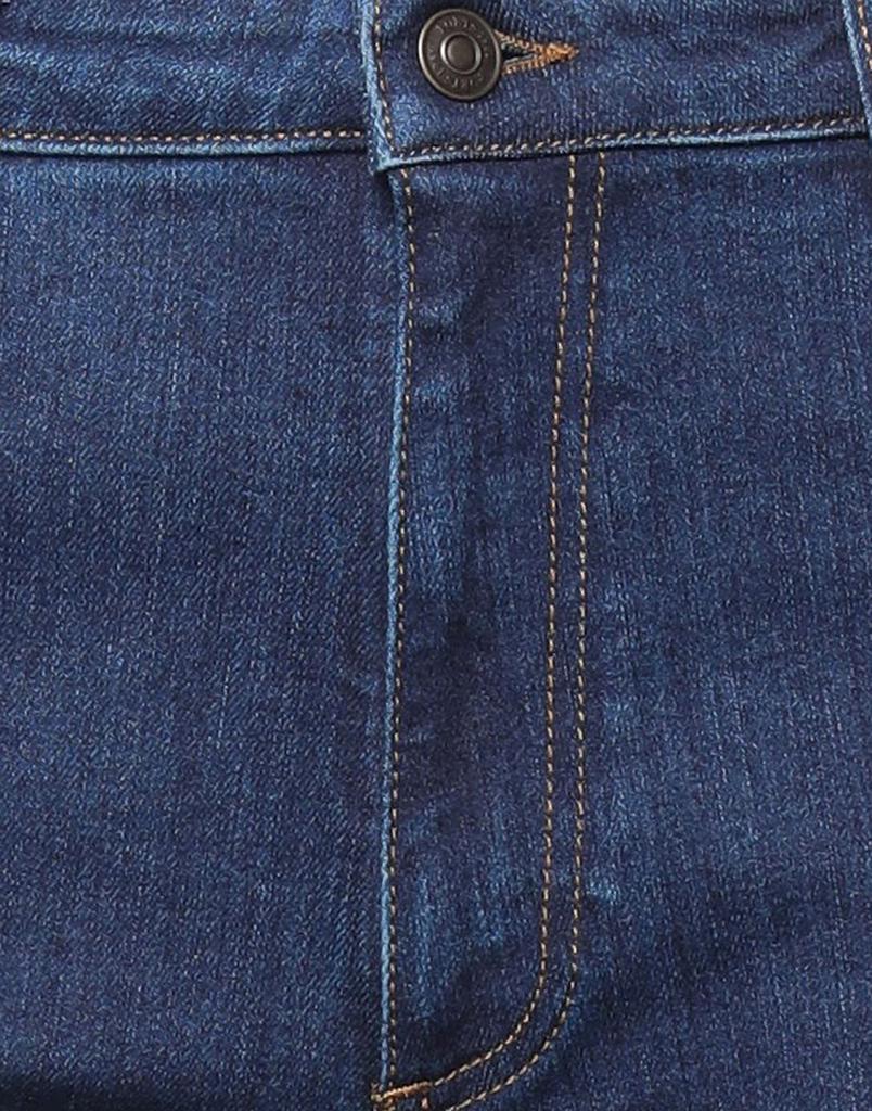 商品PORTS 1961|Denim pants,价格¥1364,第6张图片详细描述