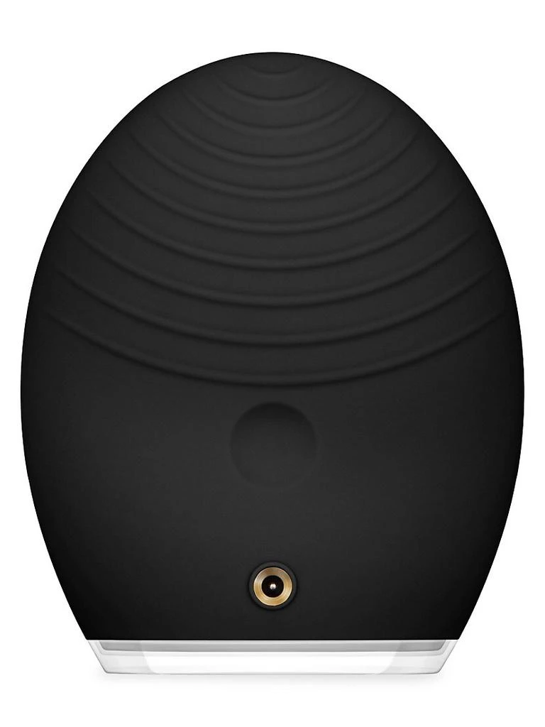 商品Foreo|Luna 3 Men Cleansing Brush for Skin & Beard,价格¥1639,第2张图片详细描述