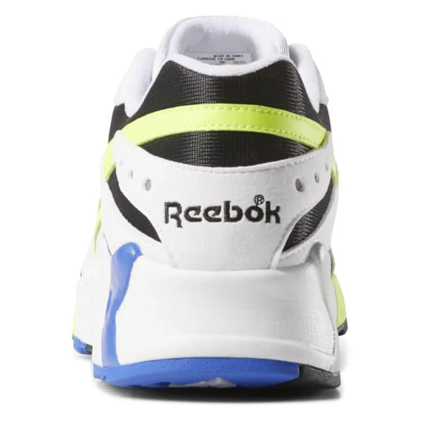 商品Reebok|Aztrek 运动鞋,价格¥391,第3张图片详细描述