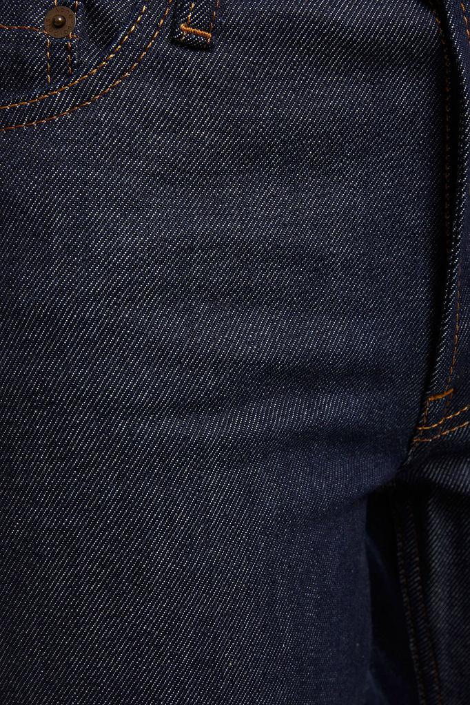 商品Acne Studios|South mid-rise straight-leg jeans,价格¥823,第6张图片详细描述