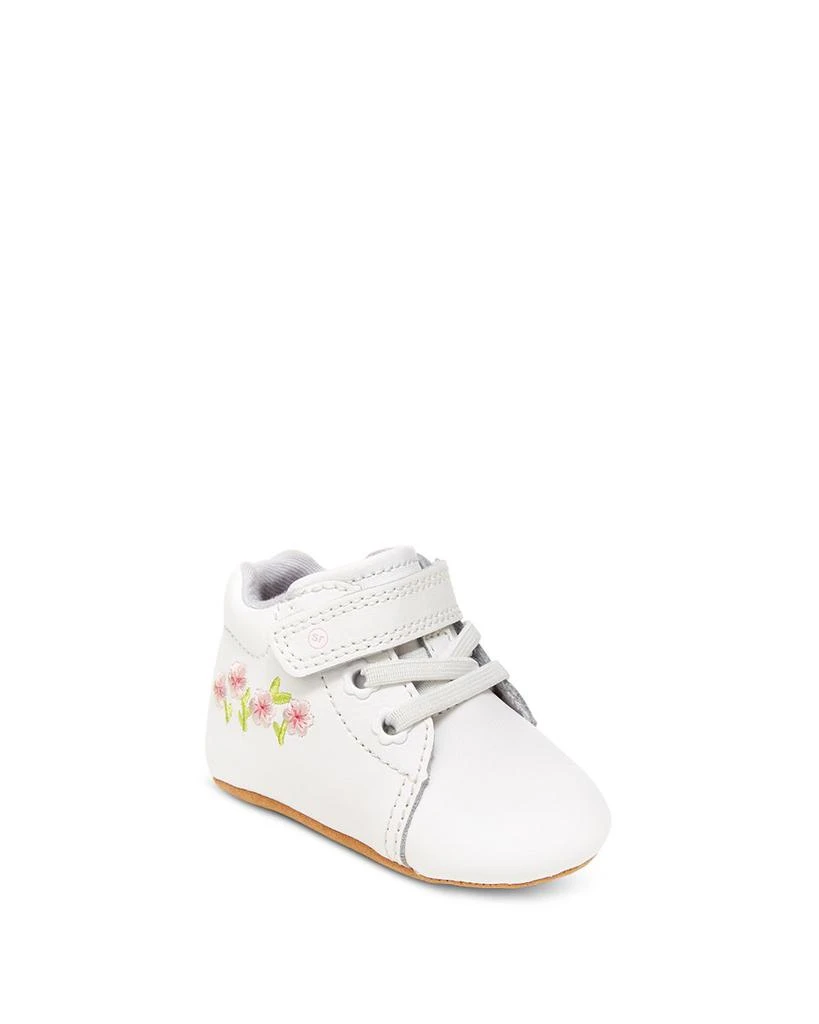 商品Stride Rite|Girls' Soft Motion Emilia Shoes - Baby,价格¥325,第1张图片