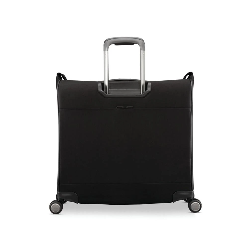 Silhouette 17 Garment Bag Spinner 商品