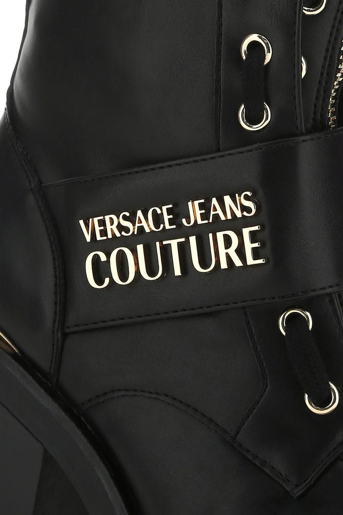 商品Versace|2000008447867,价格¥1795,第5张图片详细描述