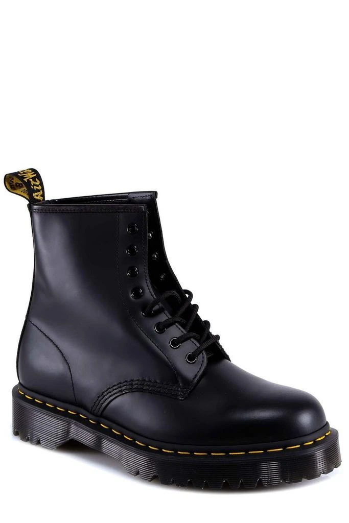 商品Dr. Martens|Dr. Martens Bex Lace-Up Boots,价格¥978,第2张图片详细描述