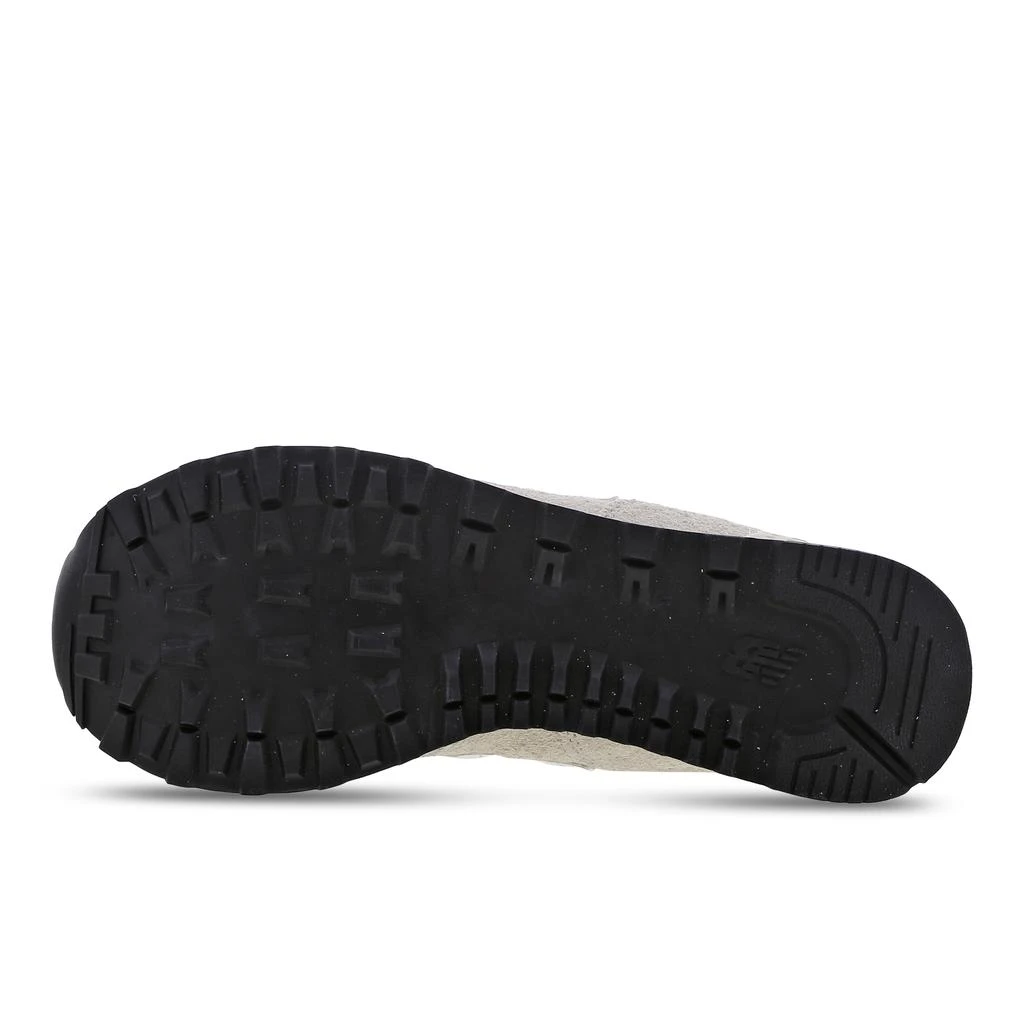New Balance 574 - Women Shoes 商品