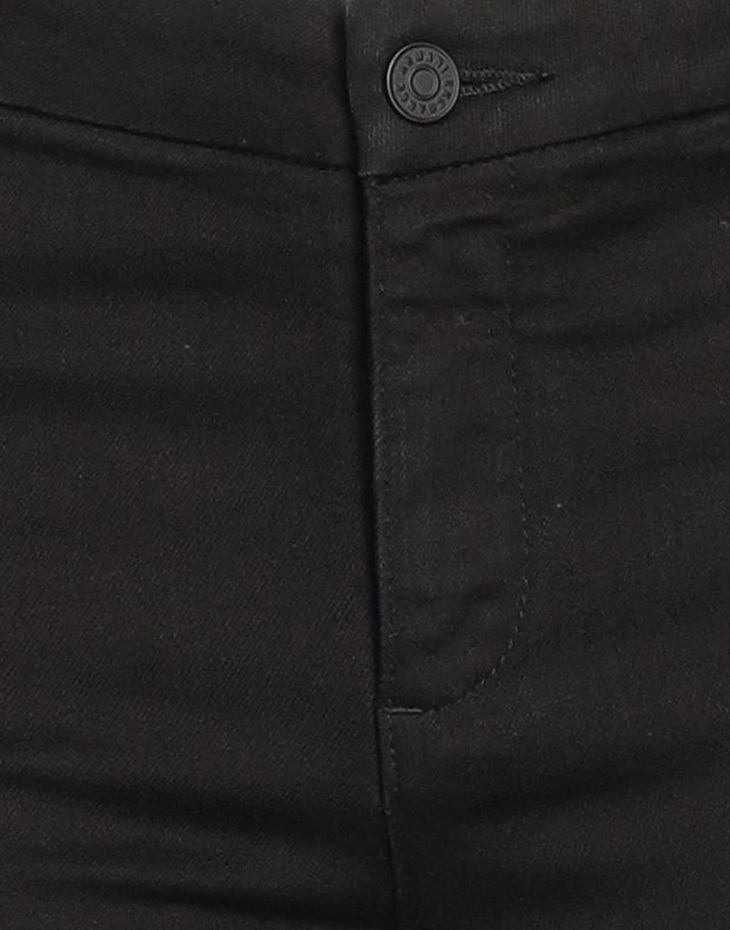 商品Armani Exchange|Denim pants,价格¥242,第4张图片详细描述