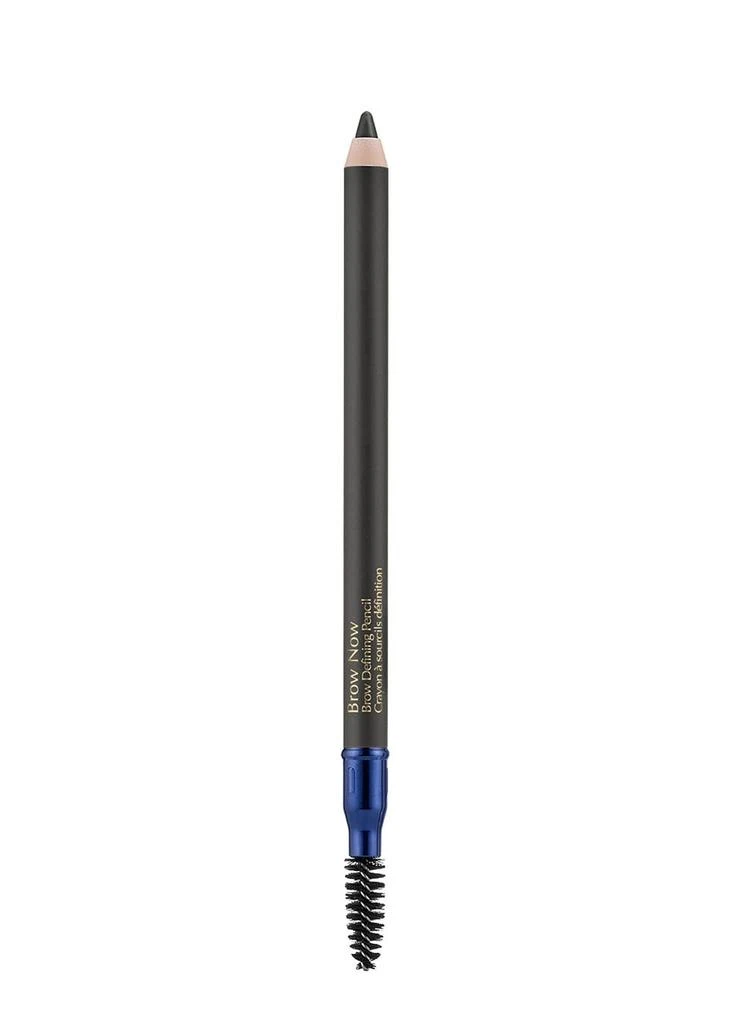 商品Estée Lauder|Brow Now Brow Defining Pencil,价格¥252,第1张图片