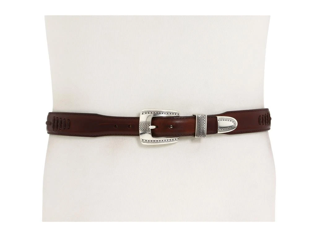 商品Brighton|1-1/4" - 1" Salina Taper Belt,价格¥295,第1张图片