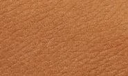 Nana Hele Genuine Shearling Lined Sneaker 商品