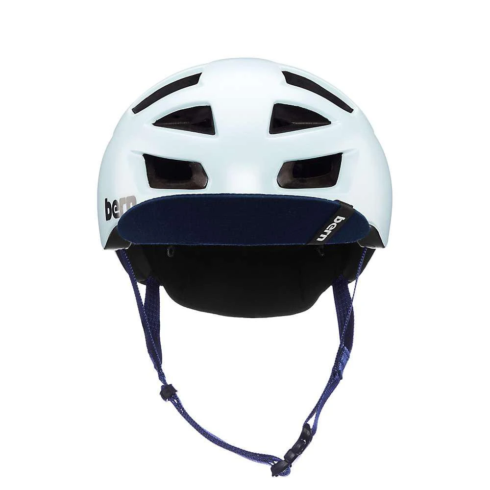 Bern Men's Allston Helmet 商品