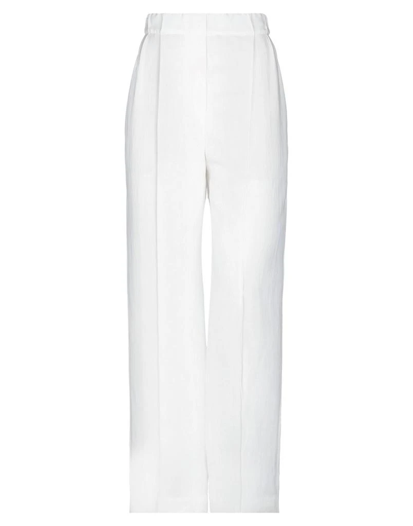 商品Brunello Cucinelli|Casual pants,价格¥1711,第1张图片