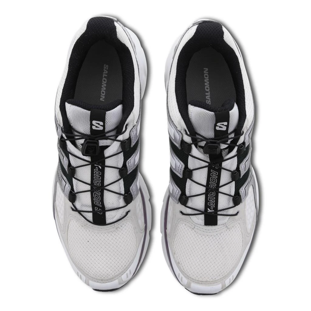 商品Salomon|Salomon X-Mission 3 - Men Shoes,价格¥427-¥854,第5张图片详细描述