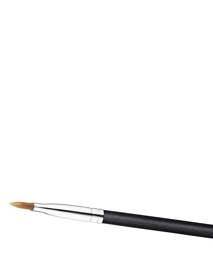 商品MAC|248 Small Eye Shader Brush,价格¥197,第2张图片详细描述