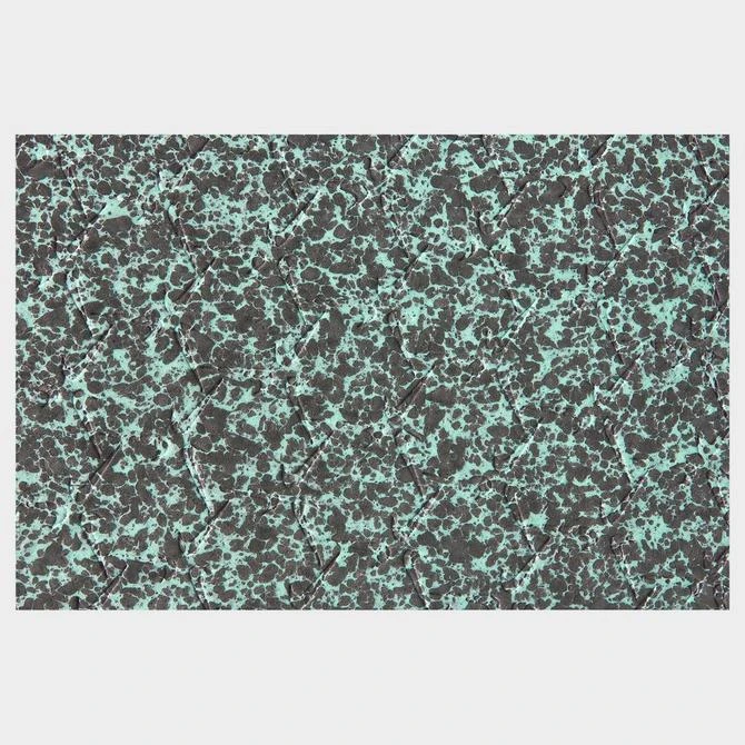 商品NIKE|Nike 4mm Flow Yoga Mat,价格¥371,第2张图片详细描述