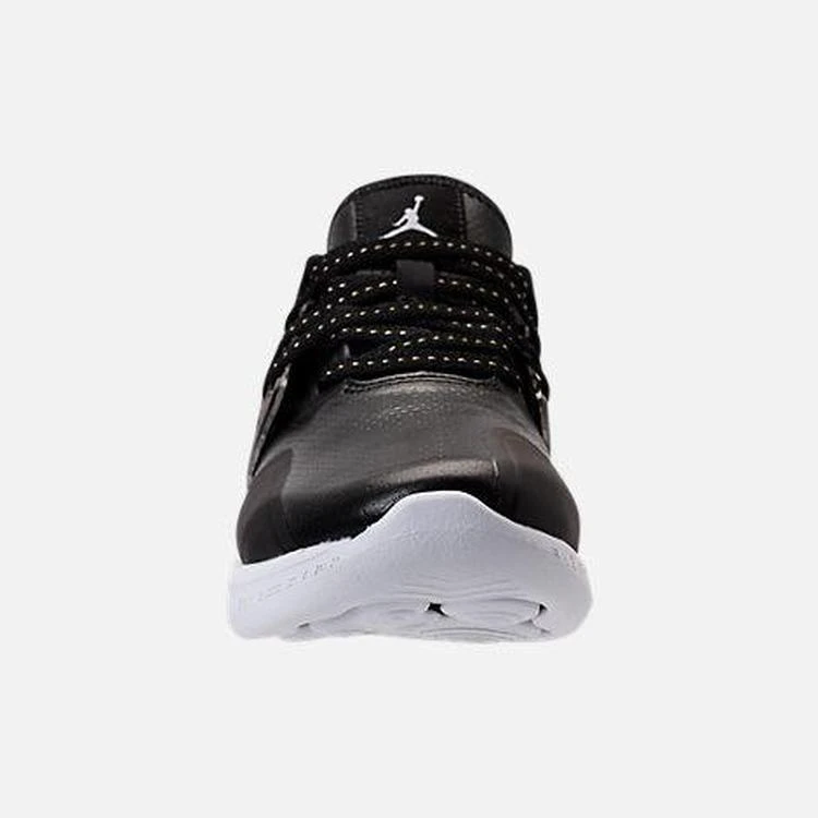 商品NIKE|,价格¥334,第2张图片详细描述