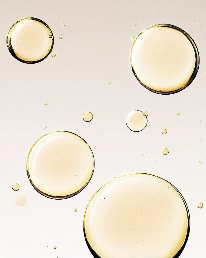 商品Bobbi Brown|No. 75 毛孔粗大油性专用精华,价格¥387,第5张图片详细描述