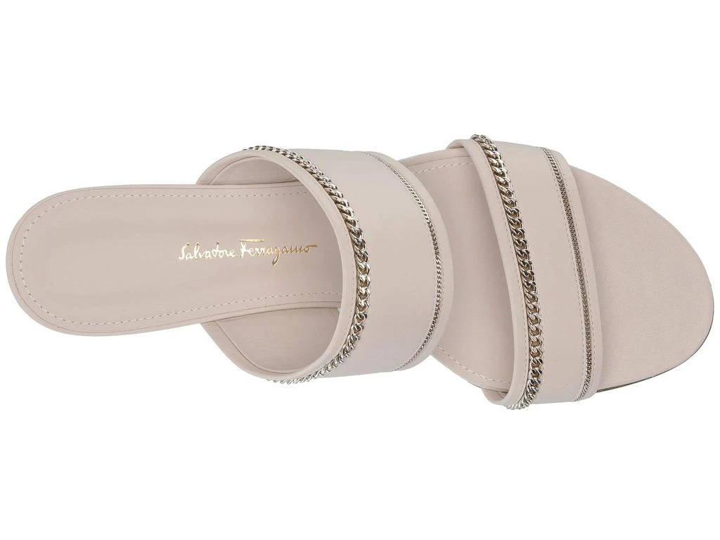 商品Salvatore Ferragamo|Belluno 30 Chain,价格¥5389,第2张图片详细描述