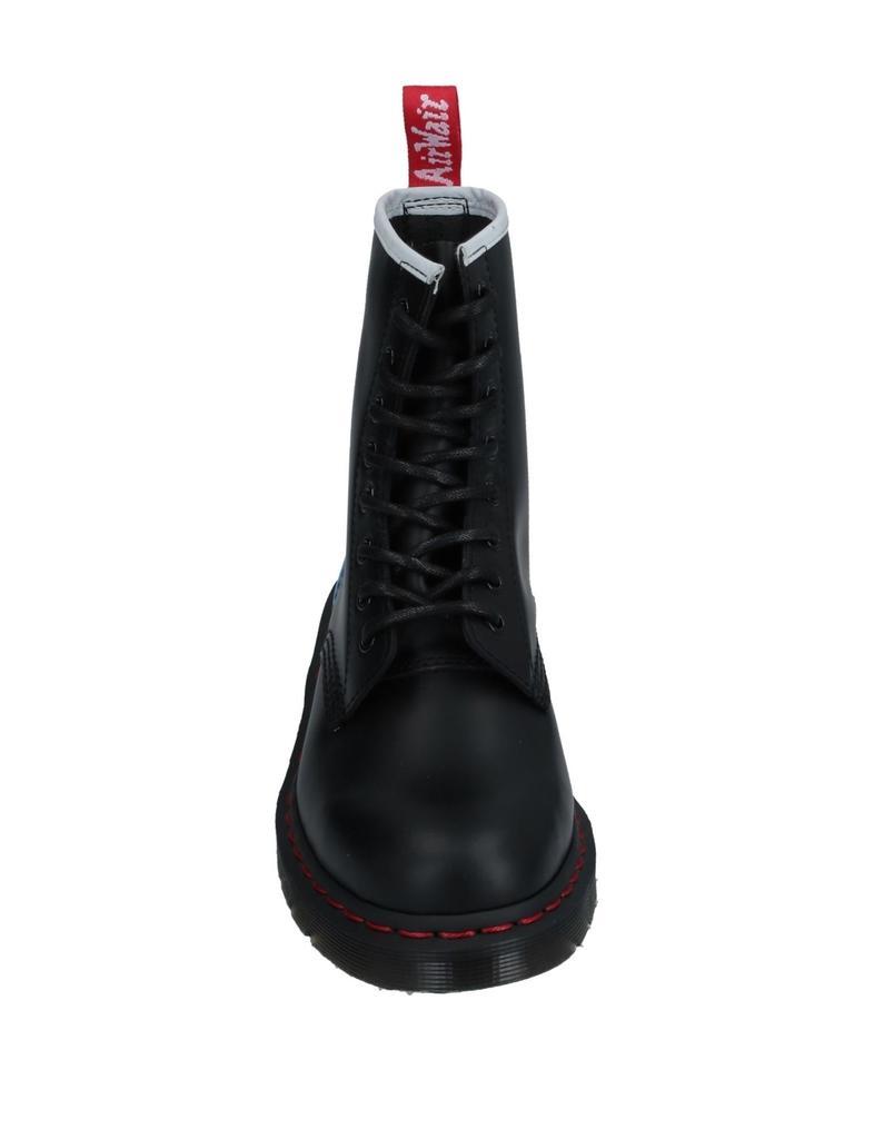 商品Dr. Martens|Ankle boot,价格¥1068,第6张图片详细描述