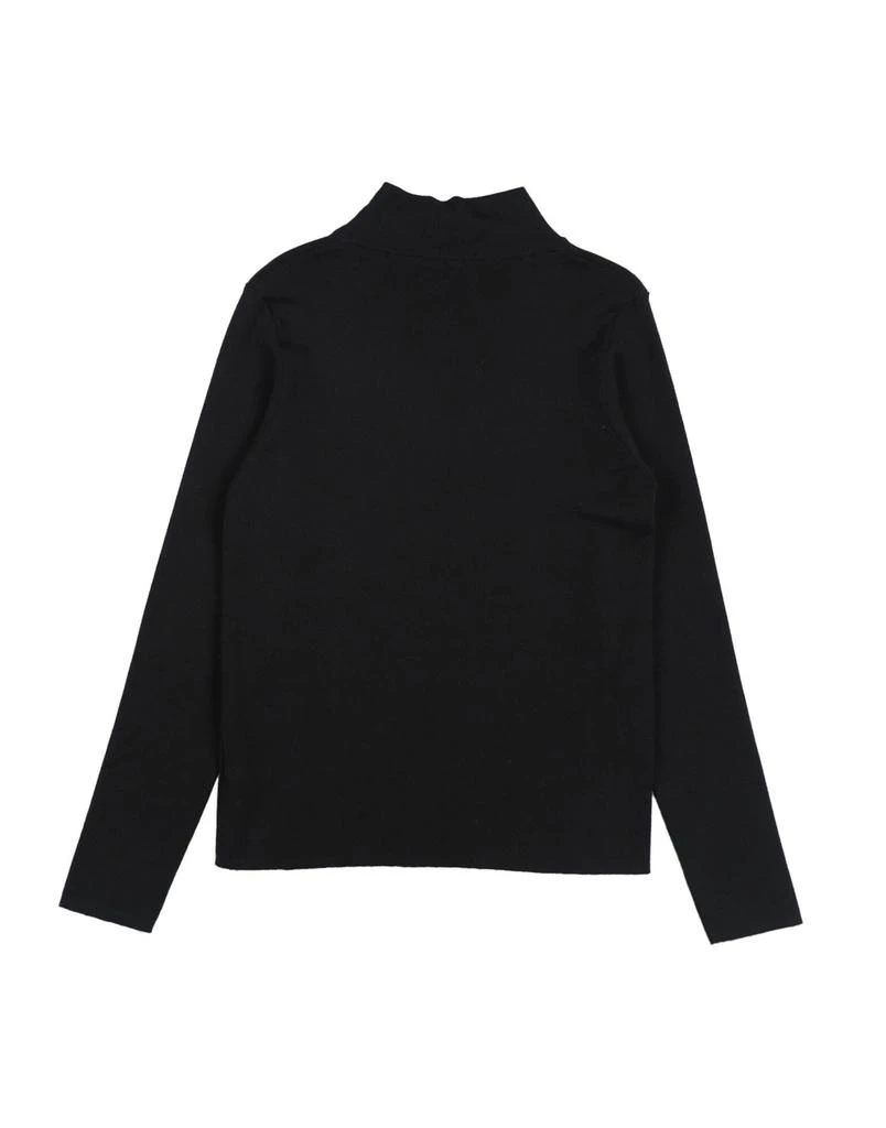 商品Balmain|Turtleneck,价格¥1012,第2张图片详细描述